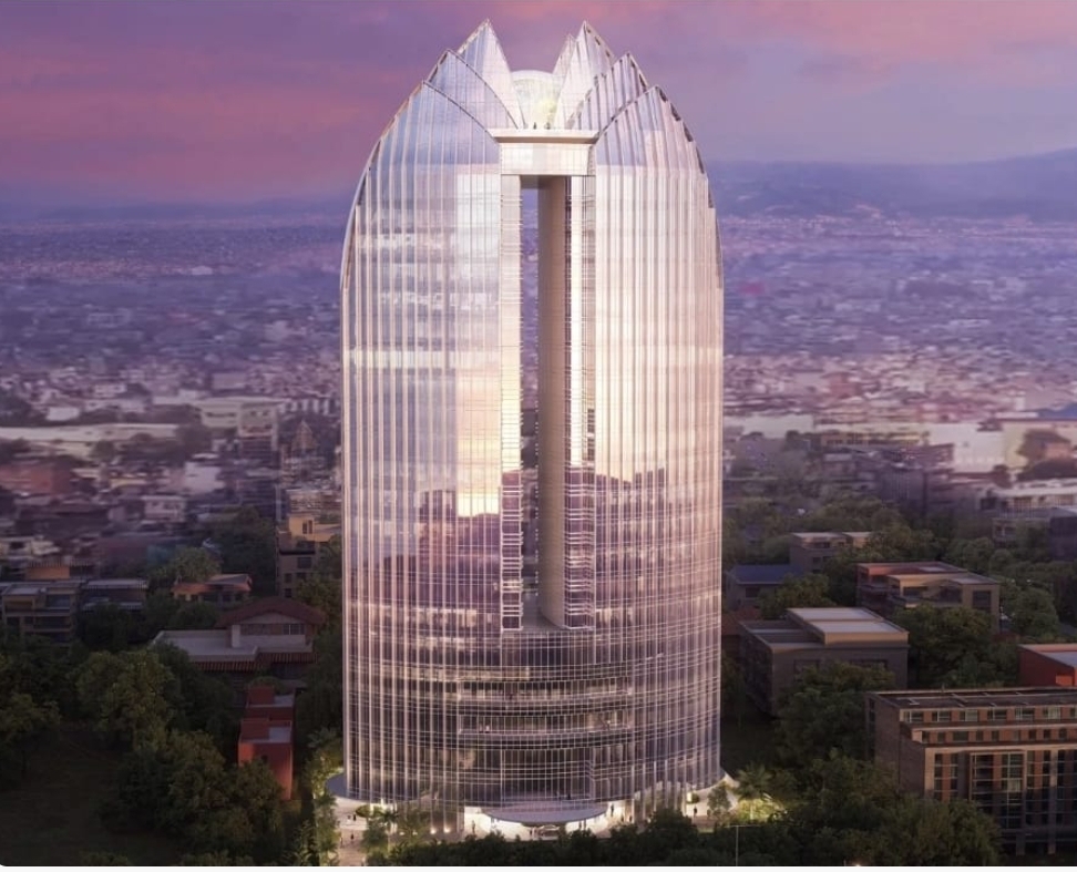 चौधरी ग्रुपले नेपाल ल्याउँदै विश्व प्रसिद्ध होटल ब्राण्ड ‘द रिट्ज–कार्लटन’