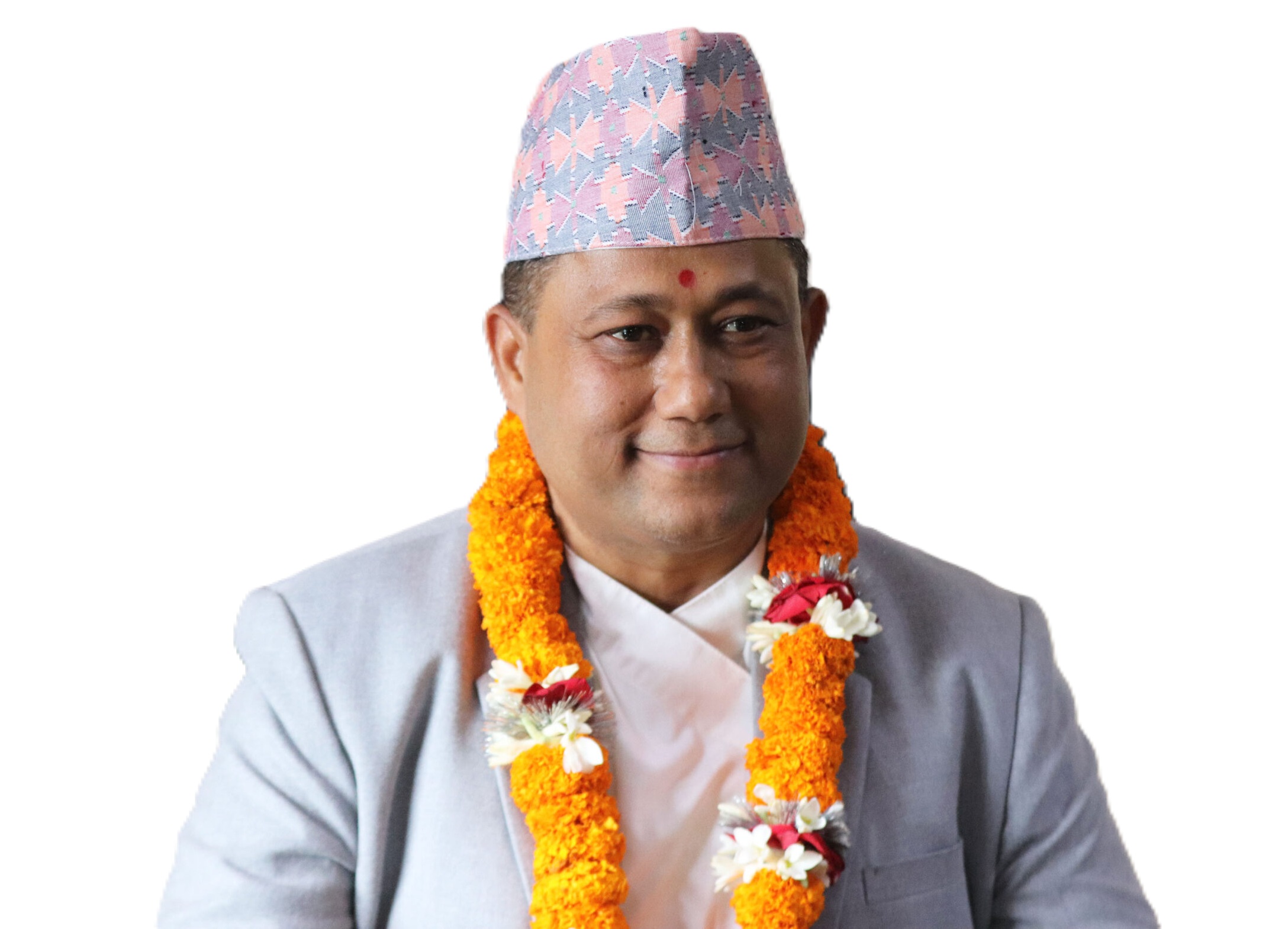 दुई अमेरिकी विश्वविद्यालयमा पढेका शिशिरलाई कूटनीतिको कमान्ड