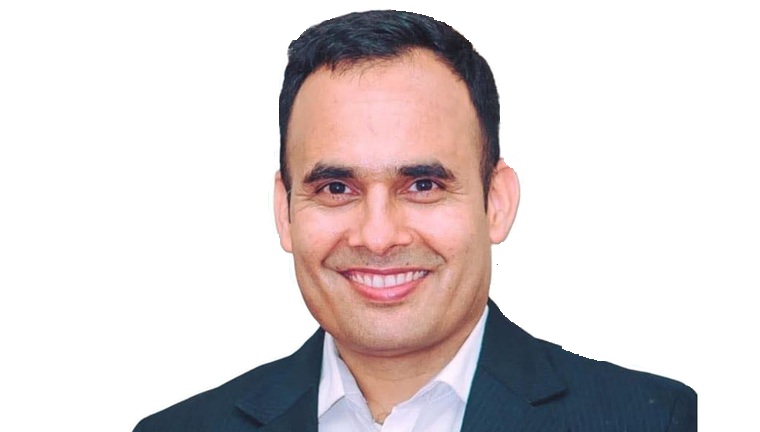 सञ्चार मन्त्रालयको जिम्मेवारीमा तिमिल्सिना