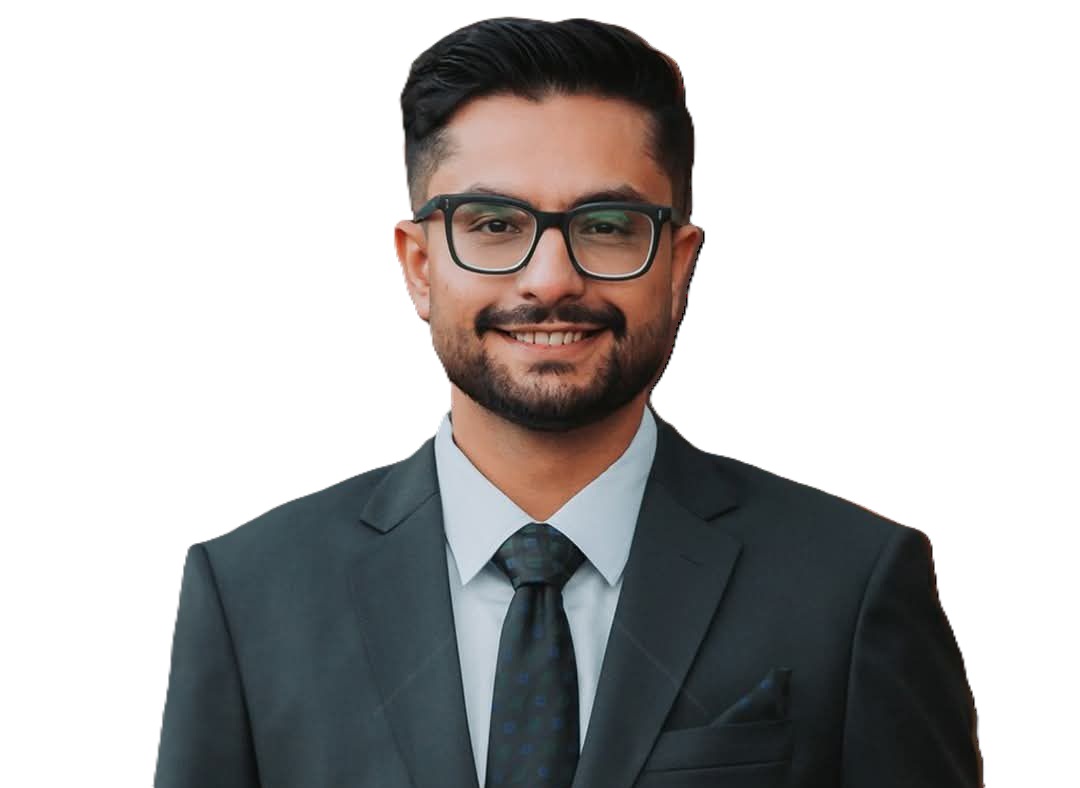 शिक्षा र युवा तथा खेलकुद मन्त्रालयमा युवा सस्मित पाेखरेलकाे काँधमा