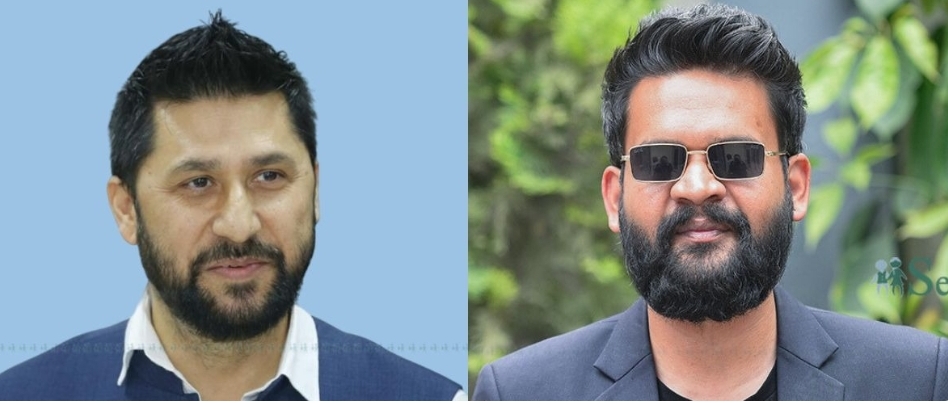 रवि र बालेन सहमतिकाे नजिक दस्तावेज तयार हुँदै, यस्ता छन् सहमतिका प्रमुख बुँदाहरू