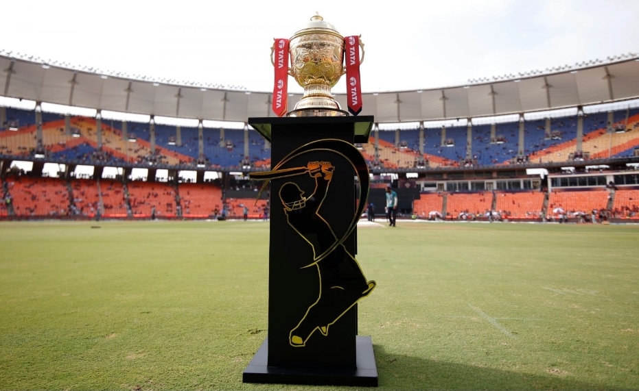 आईपीएलको खेल तालिका सार्वजनिक, पहिलो खेल आरसीबी र हैदराबाद भिड्ने